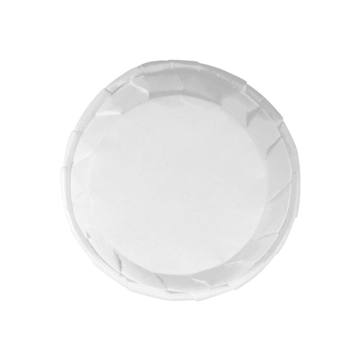 [5,000 ct] 1.25 oz Paper Portion Cups