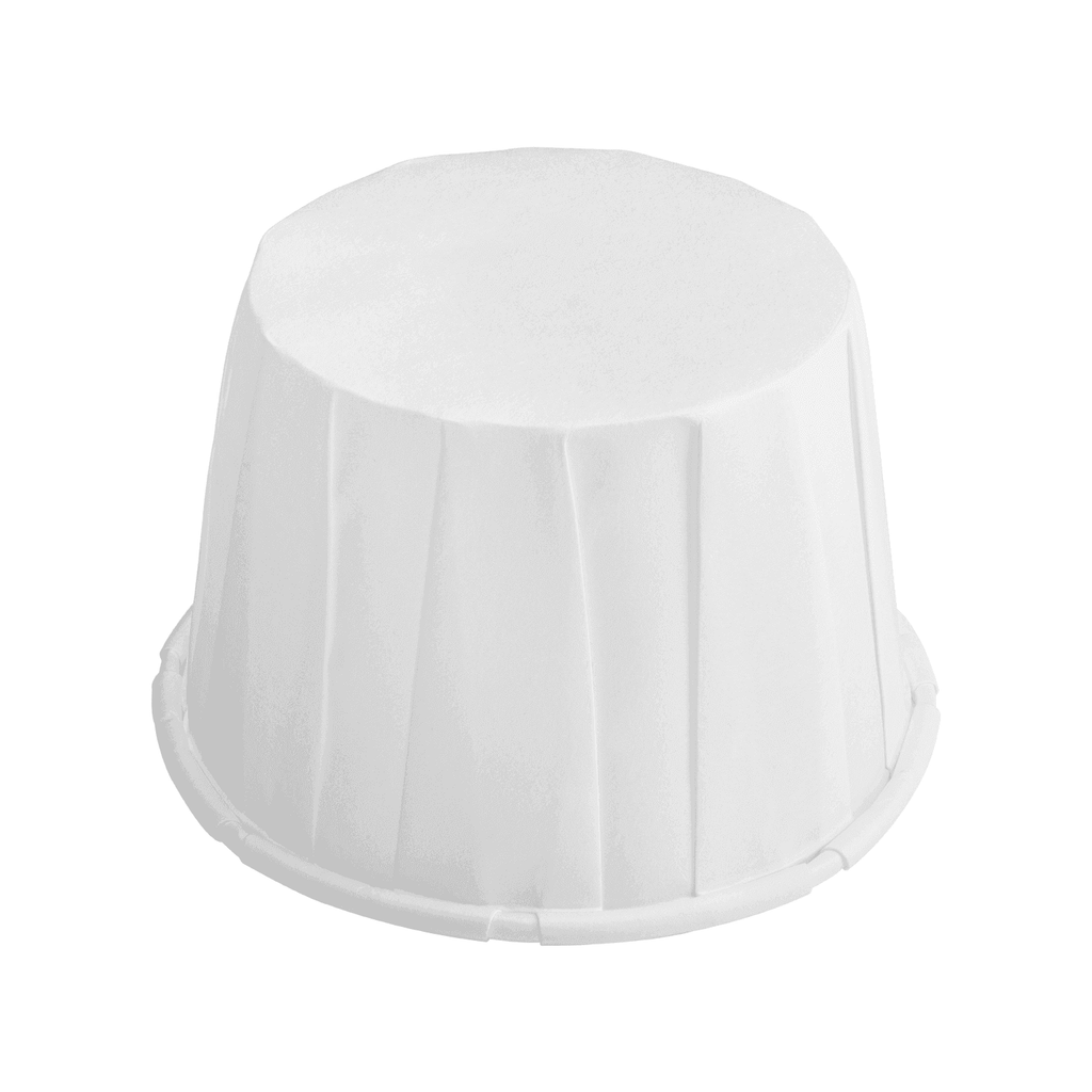 [5,000 ct] 2 oz Paper Portion Cups