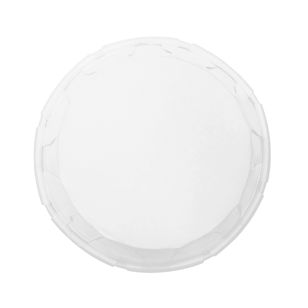 [5,000 ct] 2 oz Paper Portion Cups