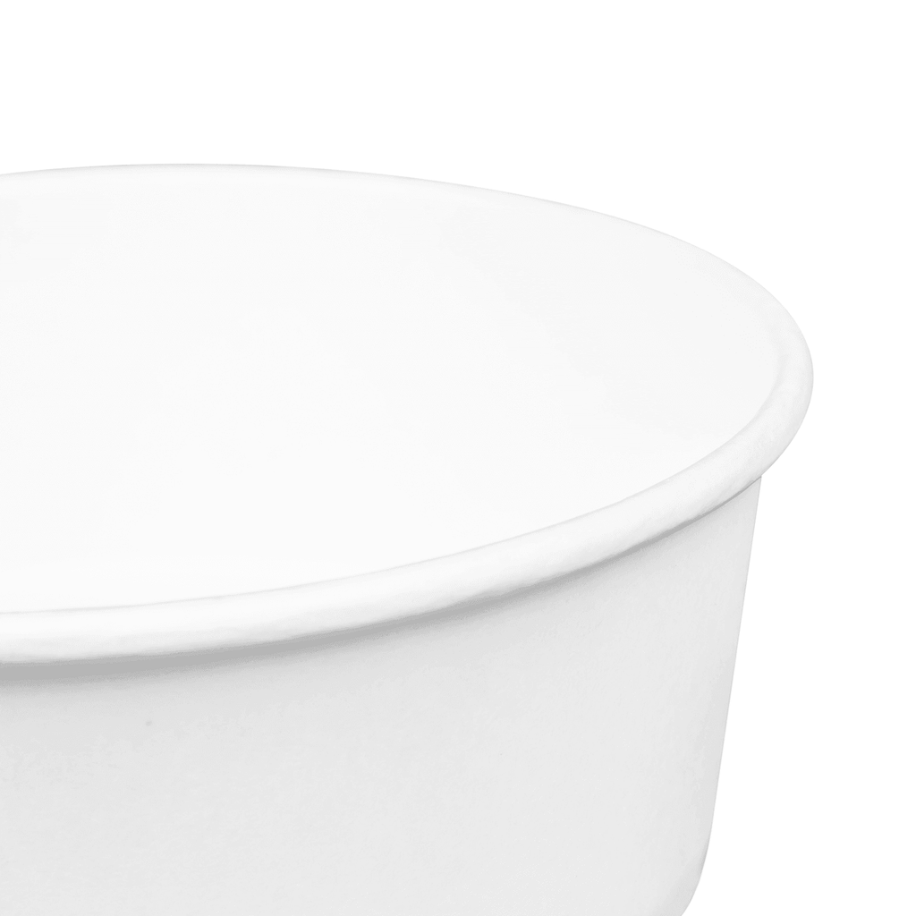 [360 ct] 32 oz Paper Short Buckets