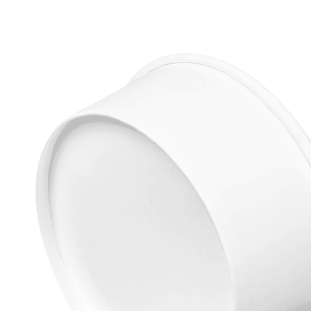 [360 ct] 32 oz Paper Short Buckets