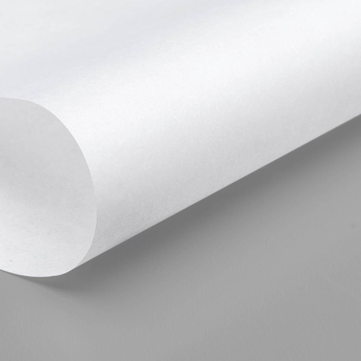 [4,000 sheets] 14" x 14" Grease Resistant Deli Wrap / Paper Liner Sheets, White