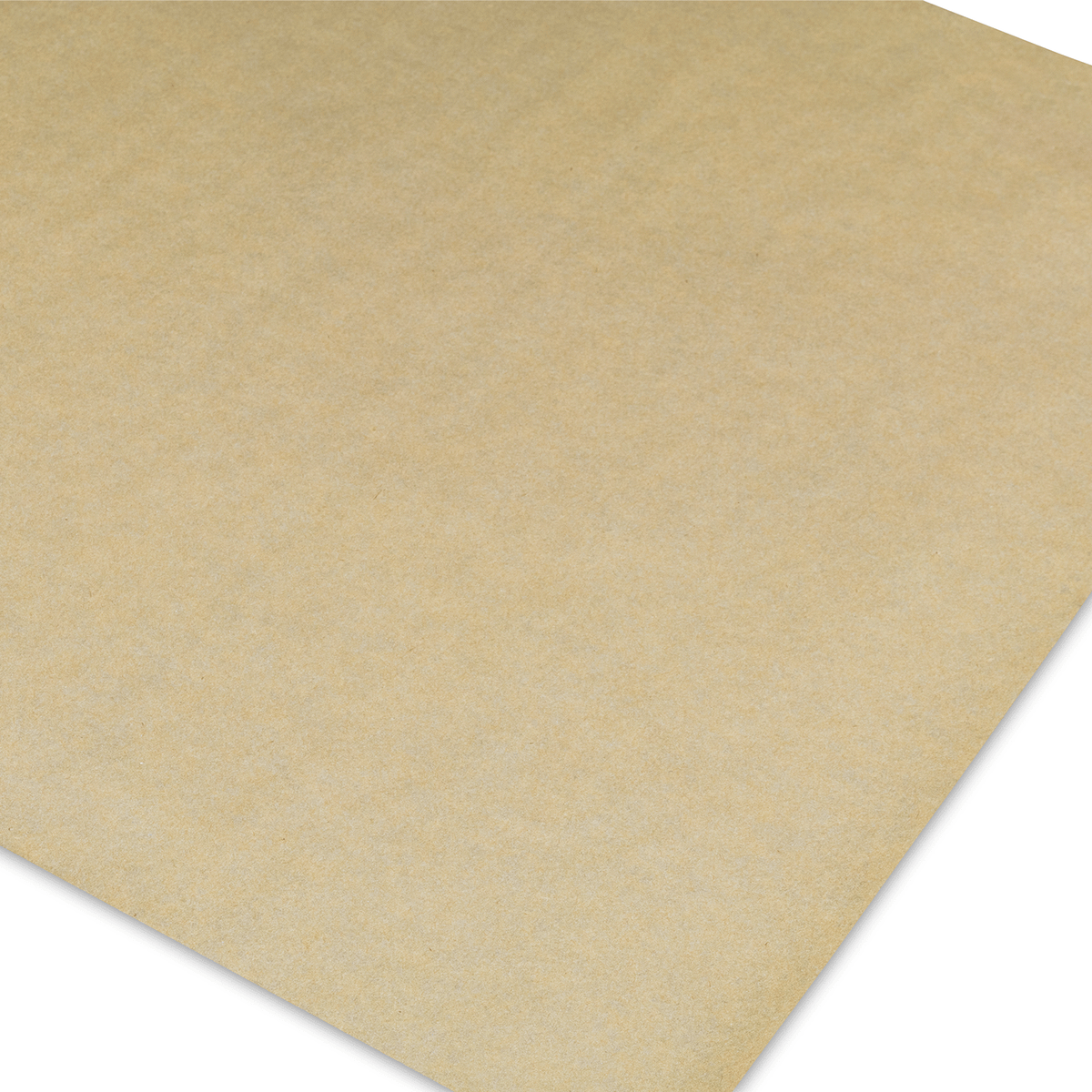 [3,000 sheets] 18" x 18" Grease Resistant Deli Wrap / Paper Liner Sheets, Kraft