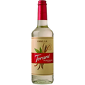 Torani Puremade Vanilla Syrup - Bottle (750mL)