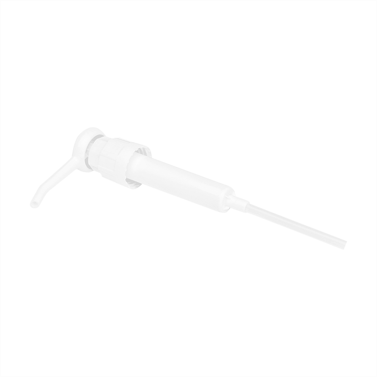 Syrup Pump - 1 pc