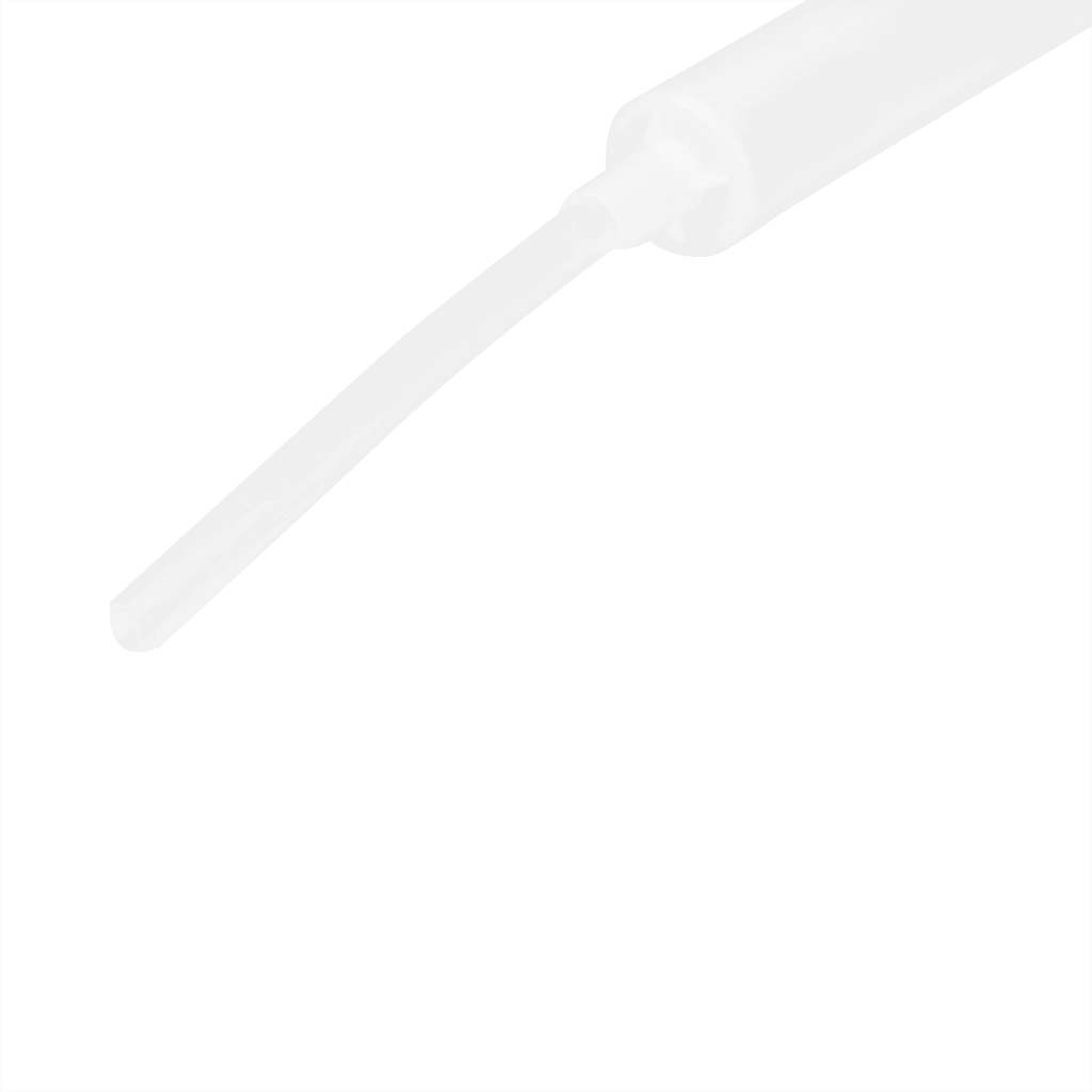 Syrup Pump - 1 pc