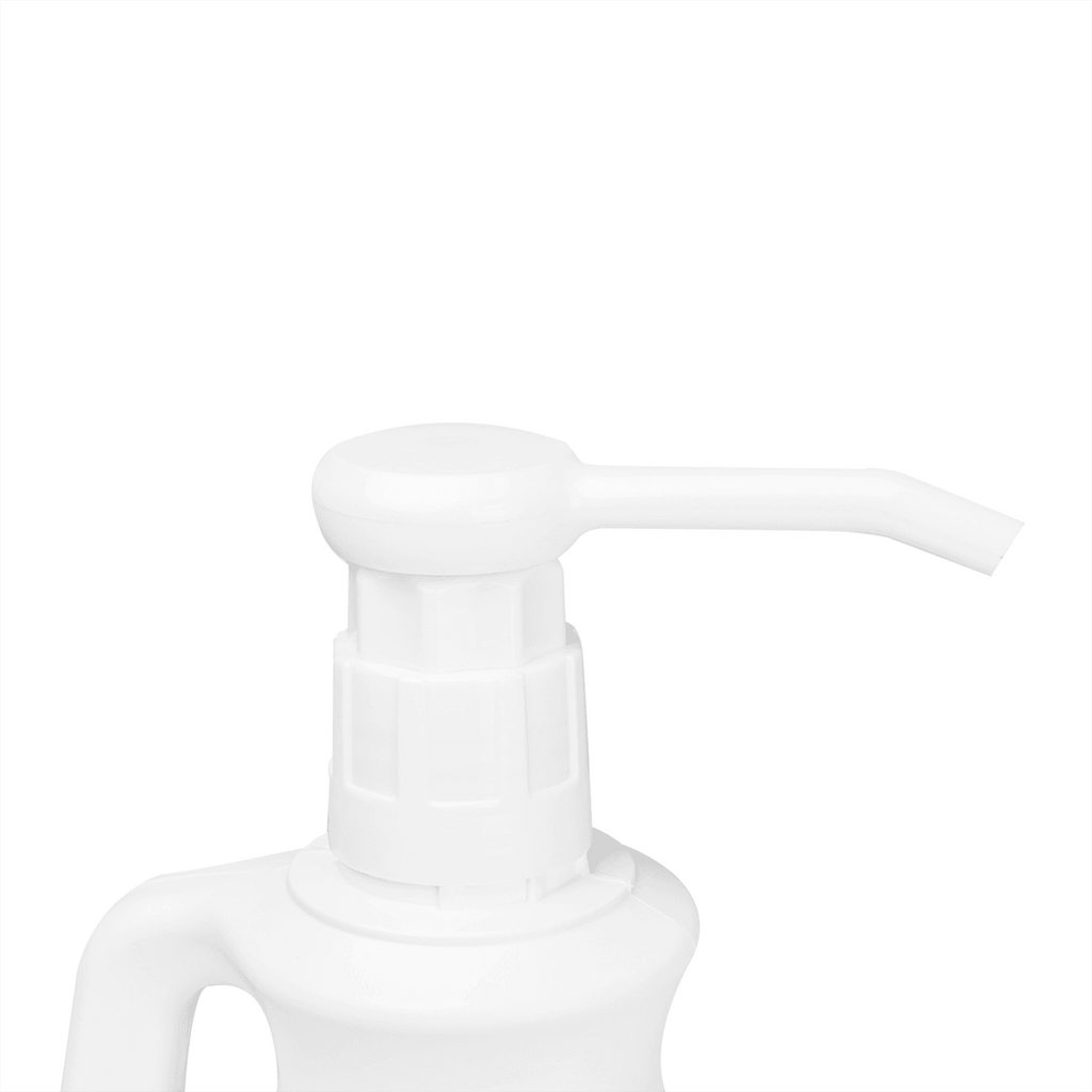 Syrup Pump - 1 pc