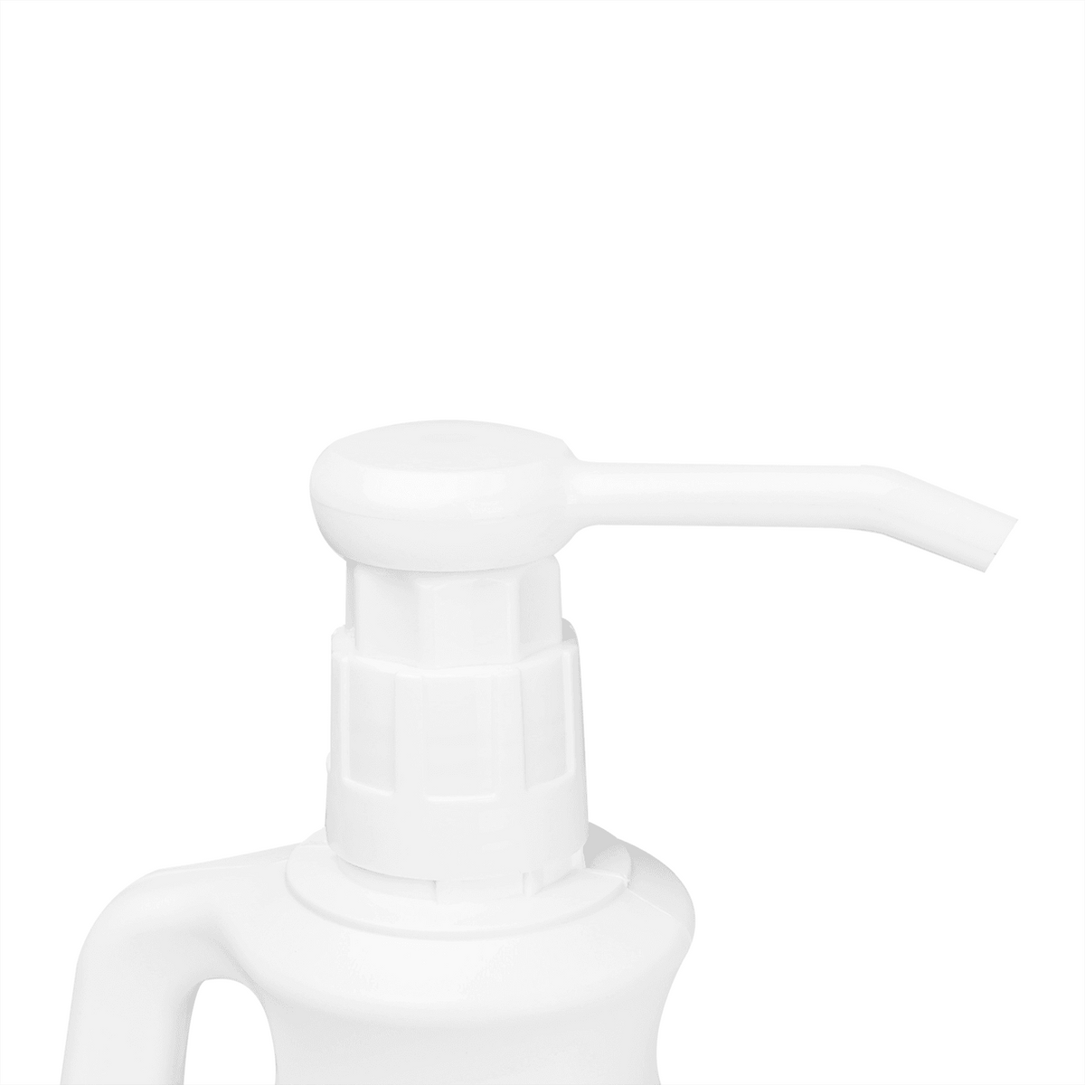 Syrup Pump - 1 pc