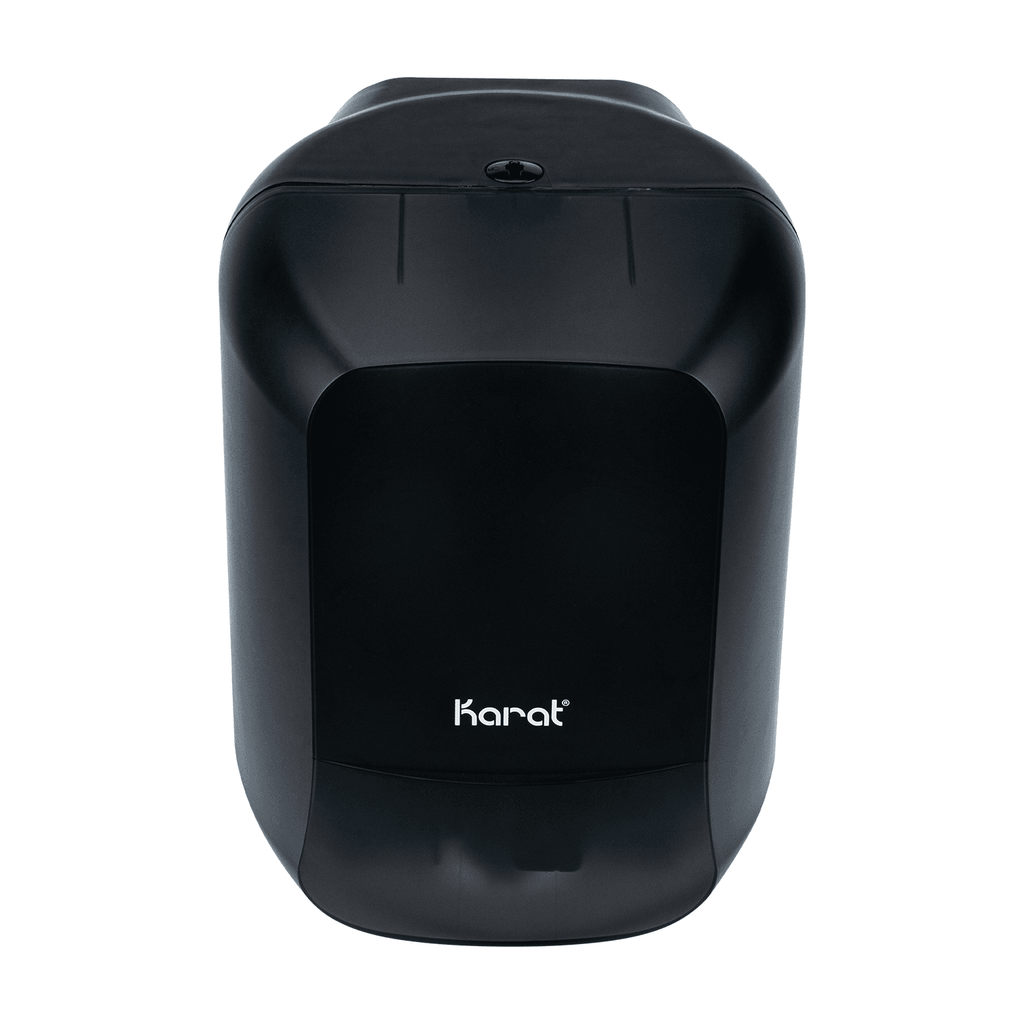 Center Pull Paper Towel Dispenser - 1 Unit