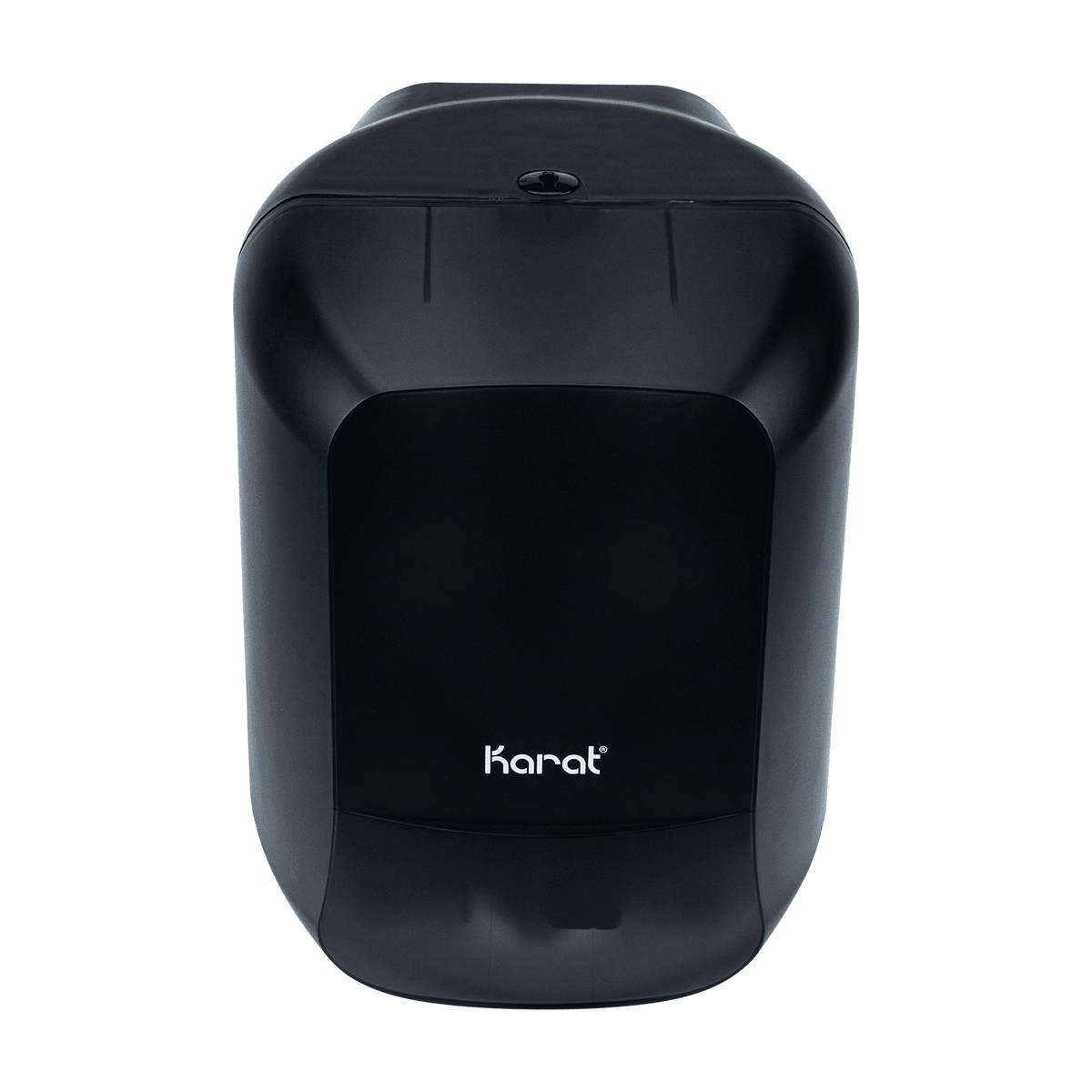 Center Pull Paper Towel Dispenser - 1 Unit