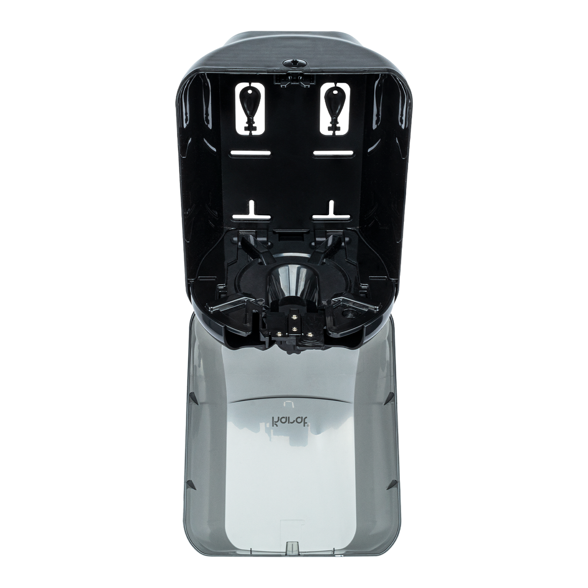 Center Pull Paper Towel Dispenser - 1 Unit