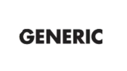 Generic