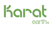 Karat Earth