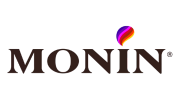 Monin