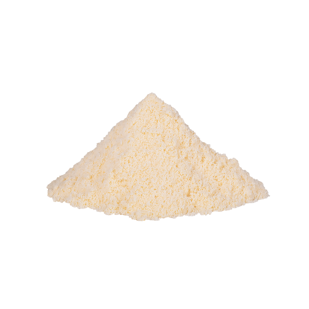 Banana Powder - Bag (2.2 lbs)