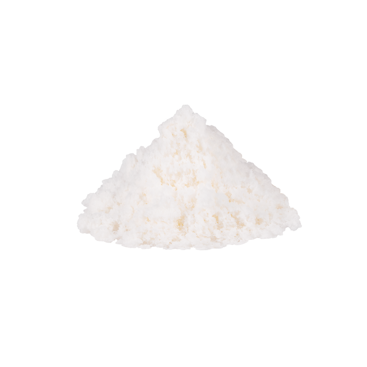 Coconut Powder - Bag (2.2 lbs)