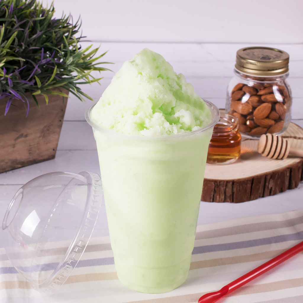 Honeydew Powder - 2.2 lbs