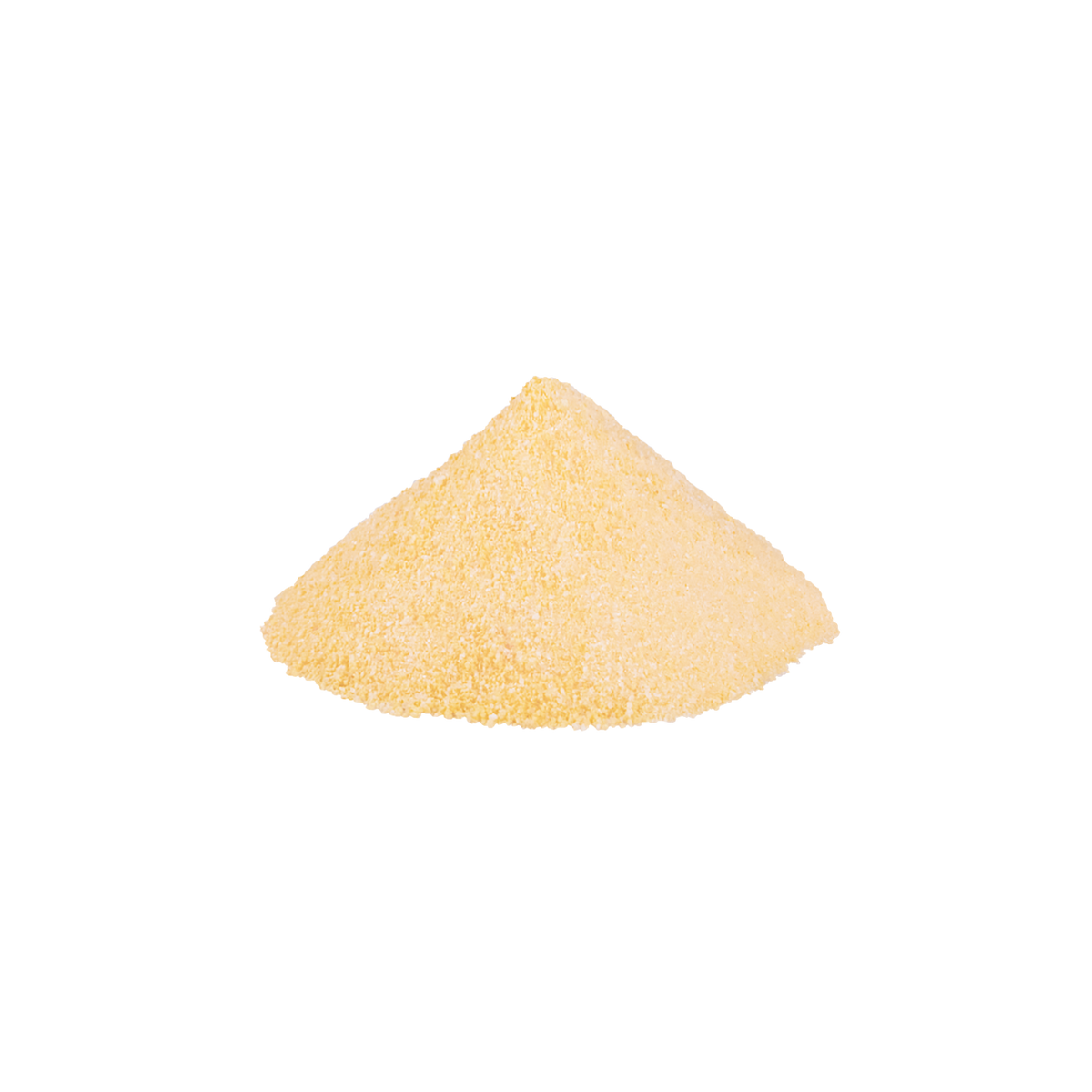 Mango Powder - Bag (2.2 lbs)