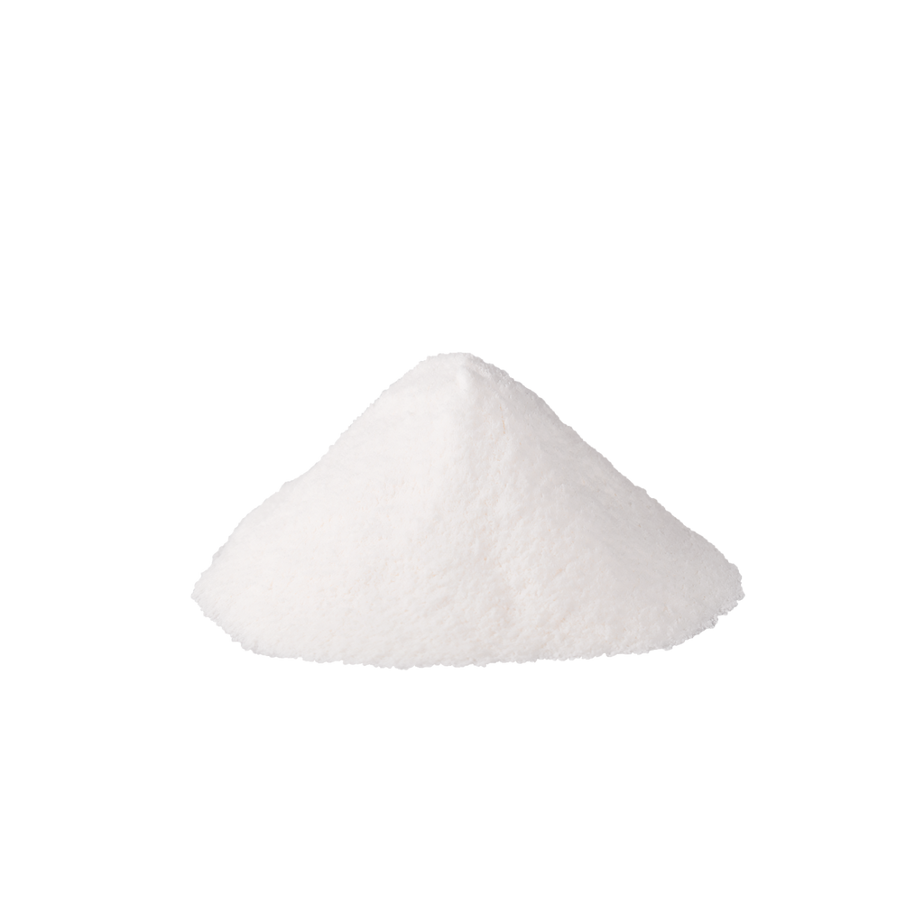 Sea Salt Cream Powder - Bag (2.2 lbs)