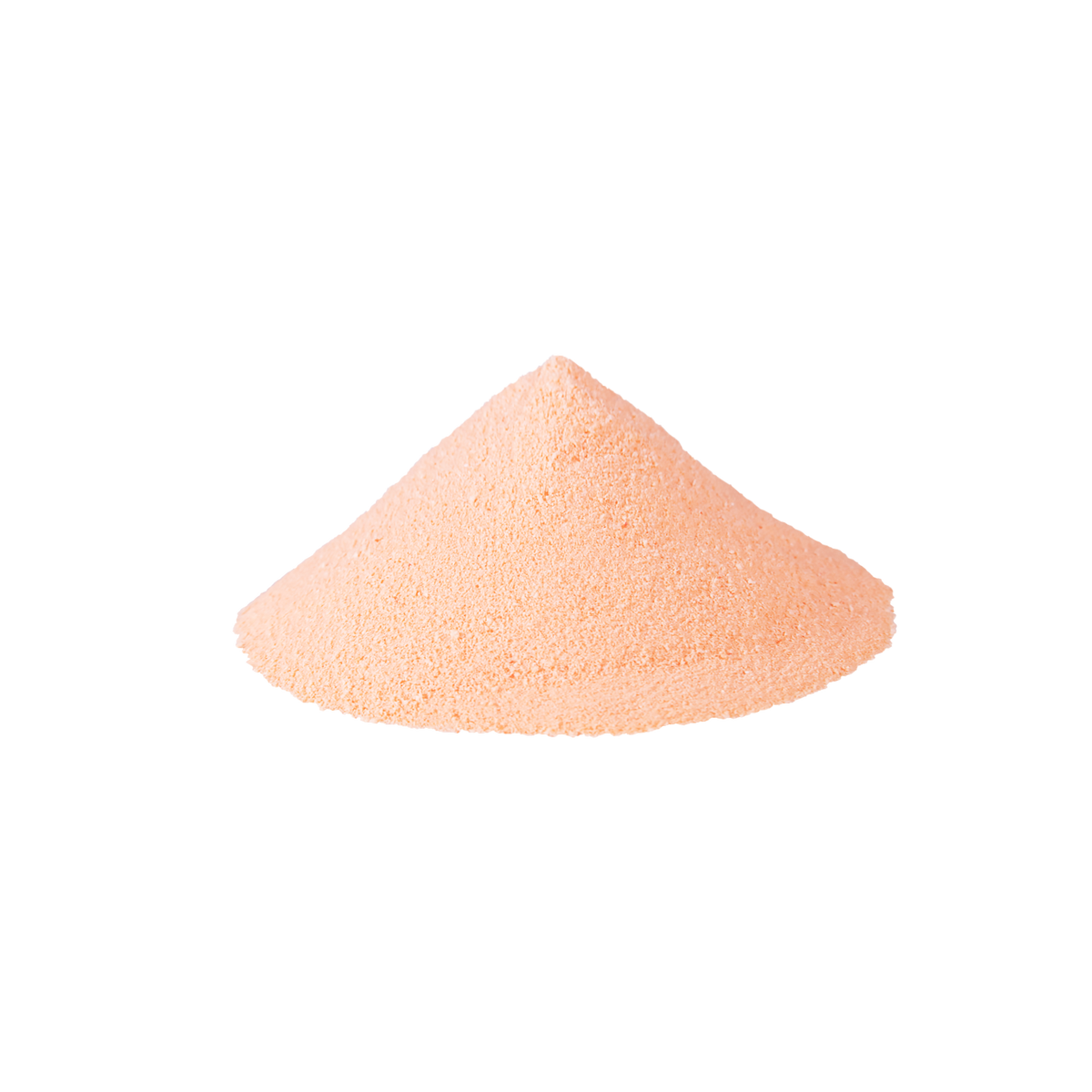 Papaya Powder  - Bag (2.2 lbs)