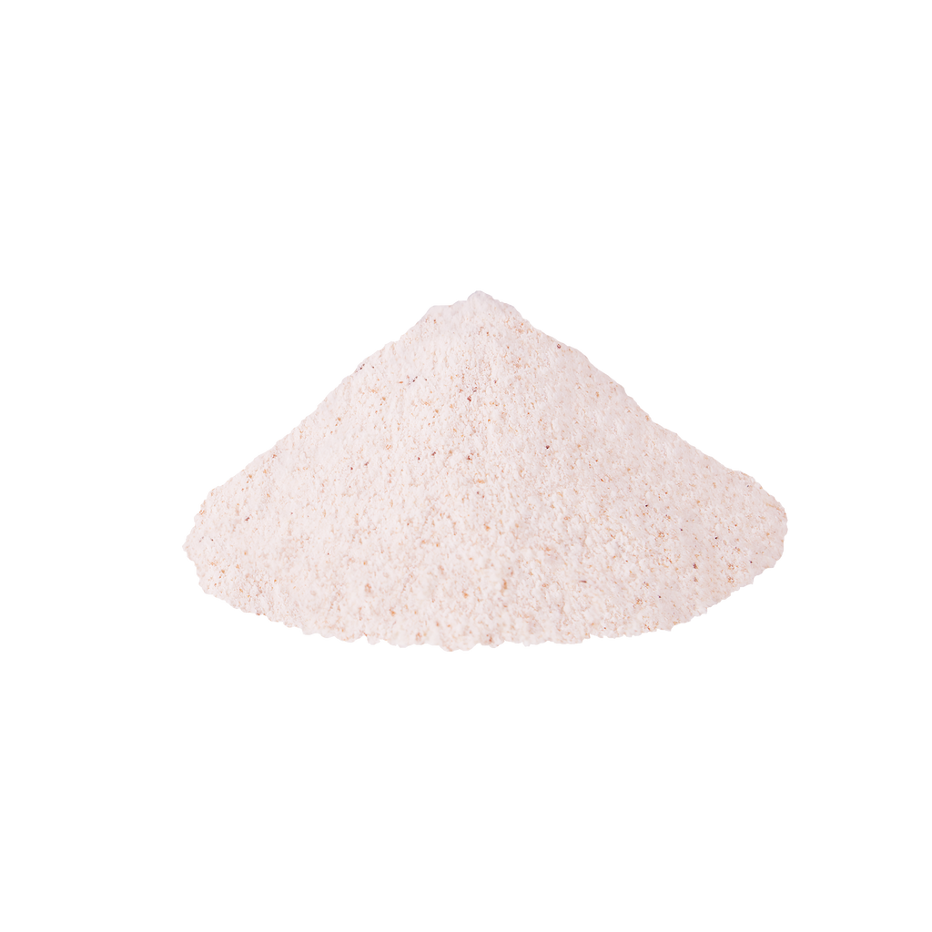 Red Bean Powder - Bag (2.2 lbs)