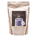 Taro Powder - Bag (2.2 lbs)