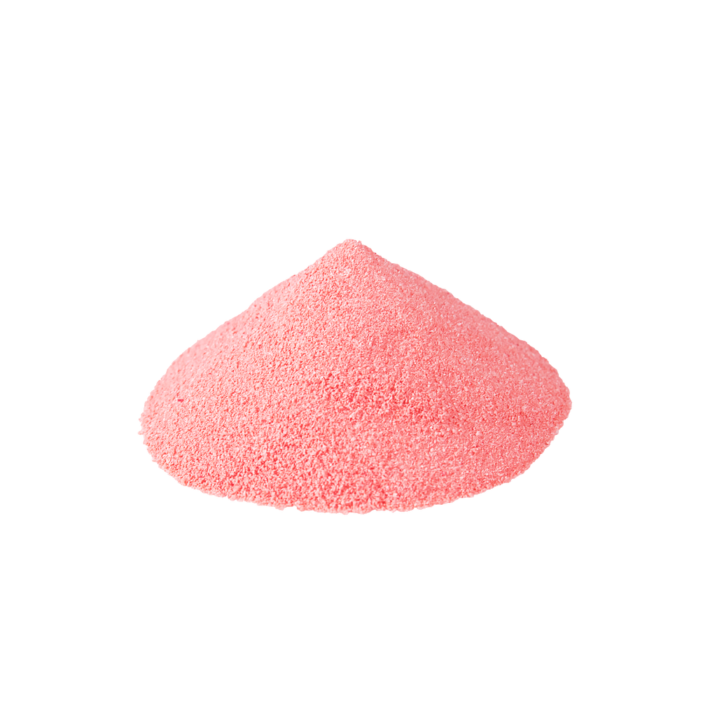 Watermelon Powder - Bag (2.2 lbs)