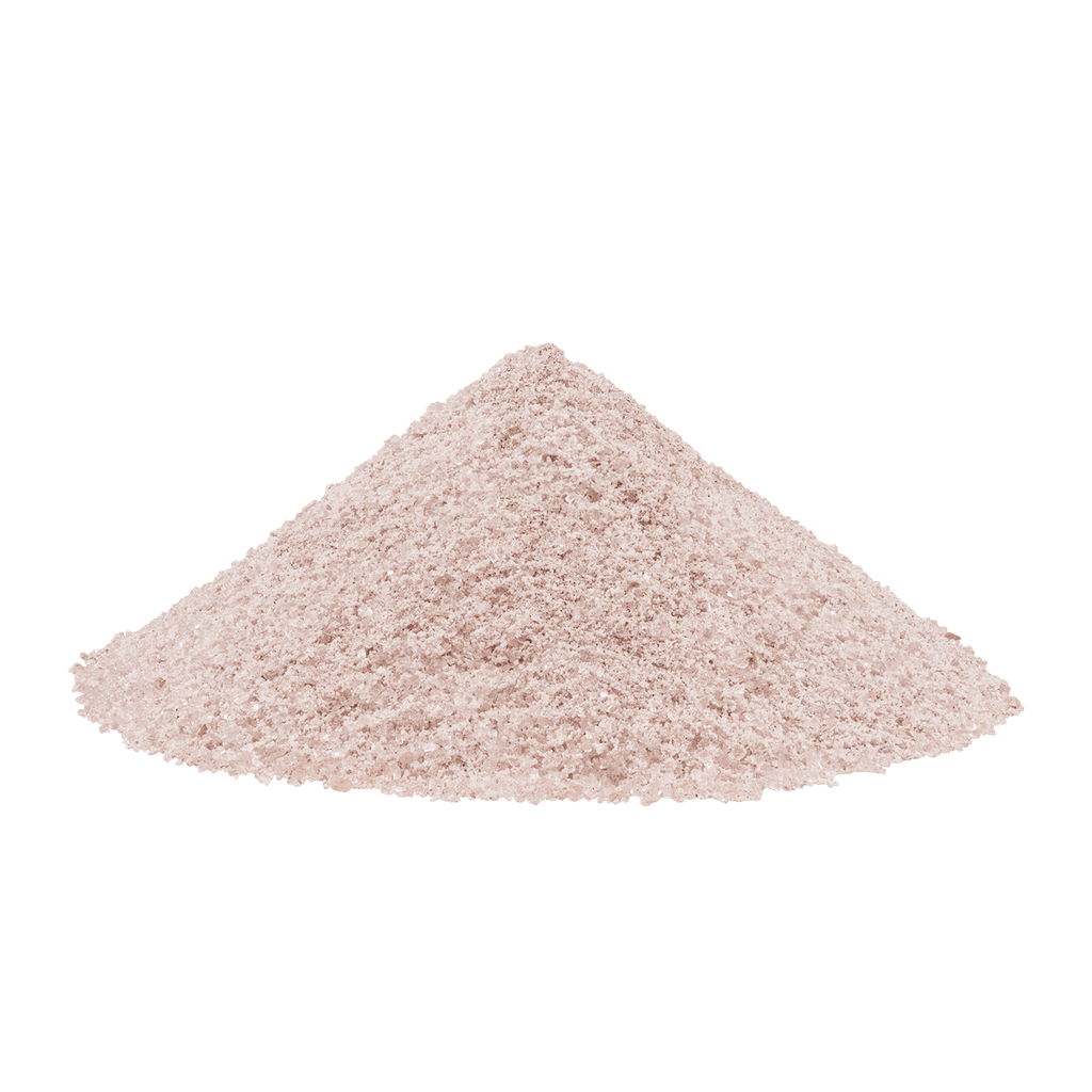 Thai Tea Powder - Bag (2.2 lbs)