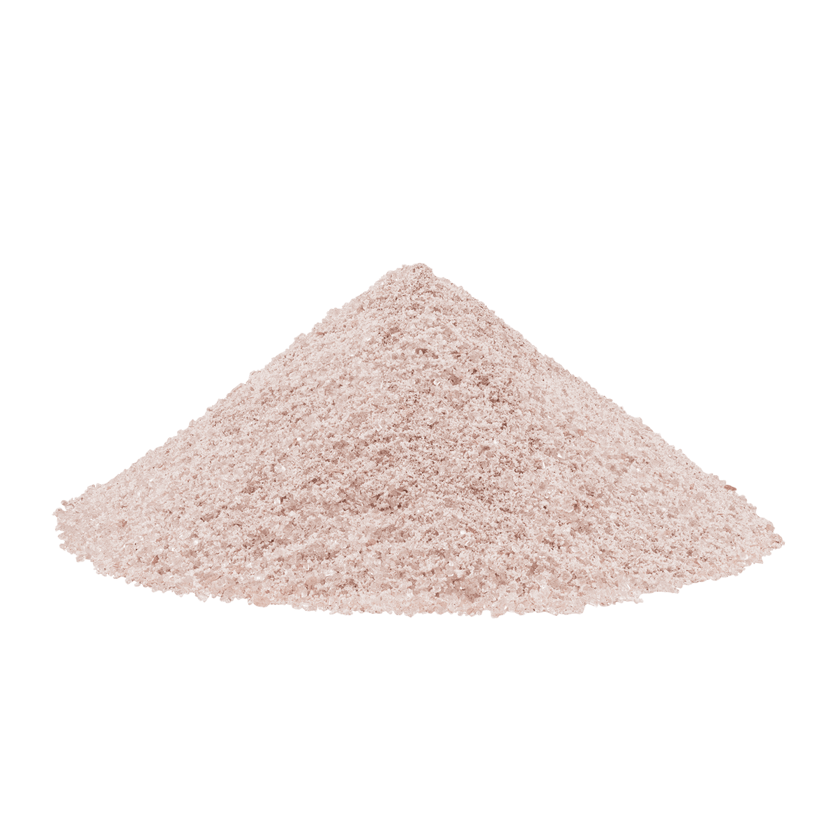 Thai Tea Powder - Bag (2.2 lbs)