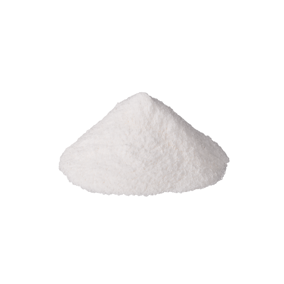 Yogurt Powder - Bag (2.2 lbs)