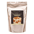 Winter Melon Jelly Powder - Bag (2.2 lbs)