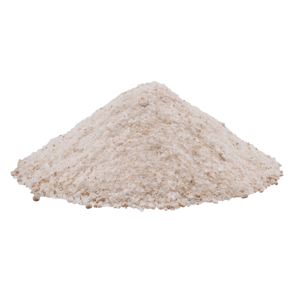 Winter Melon Jelly Powder - Bag (2.2 lbs)