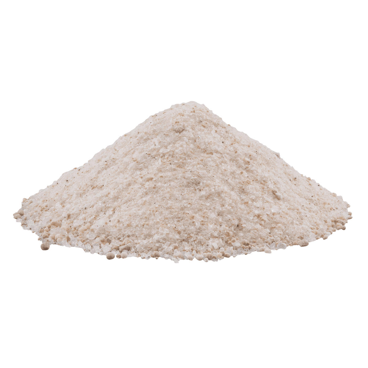 Winter Melon Jelly Powder - Bag (2.2 lbs)