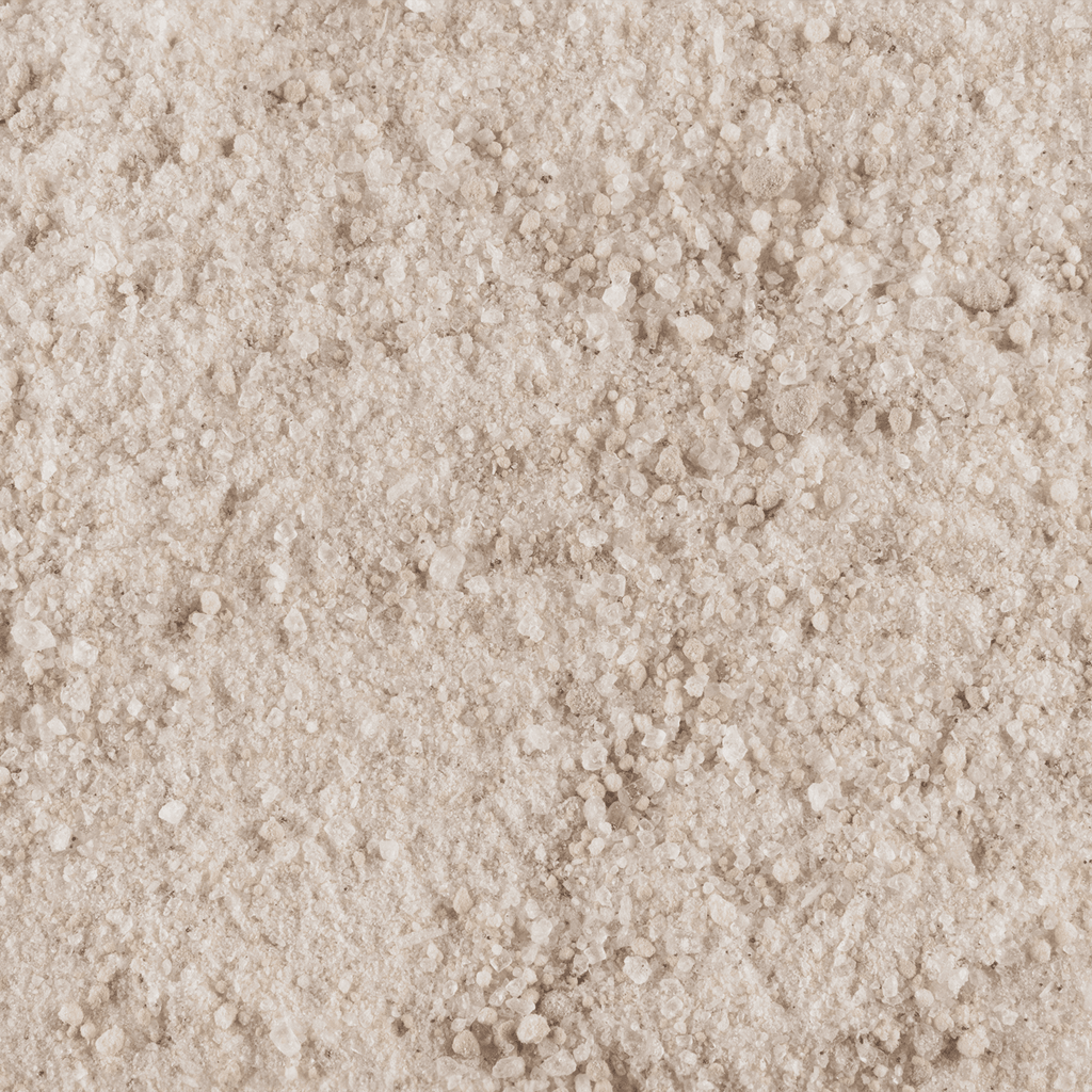 Winter Melon Jelly Powder - Bag (2.2 lbs)
