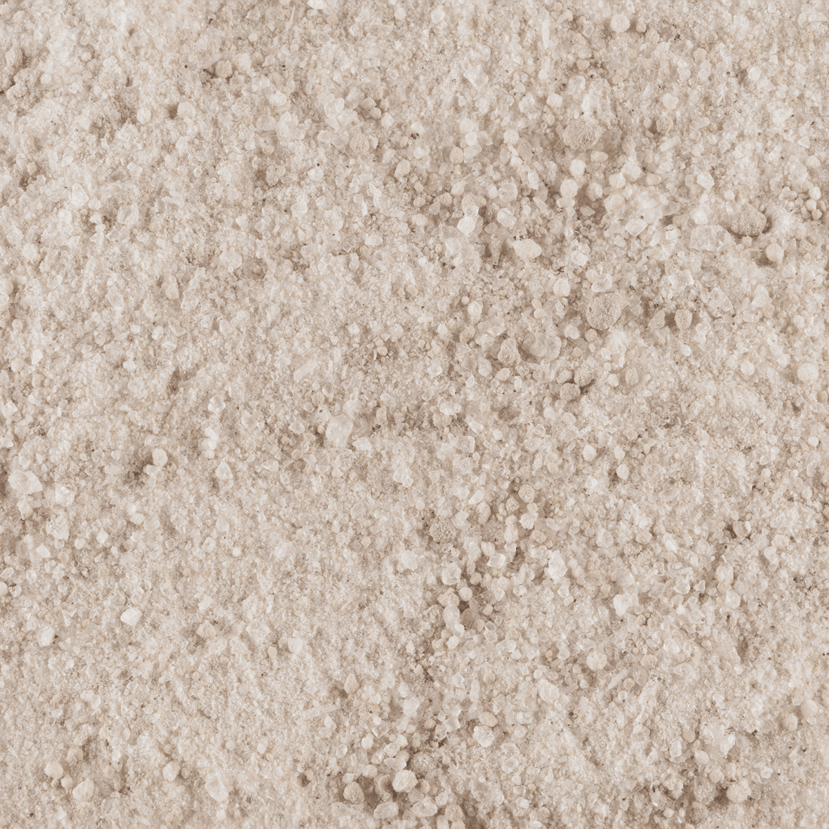 Winter Melon Jelly Powder - Bag (2.2 lbs)