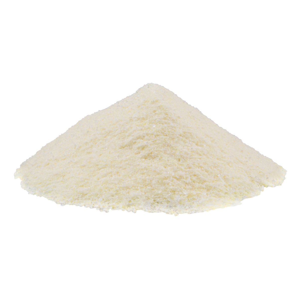 Soy Pudding Powder - Bag (2.2 lbs)