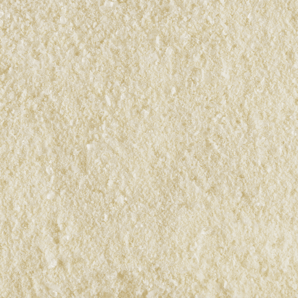 Soy Pudding Powder - Bag (2.2 lbs)