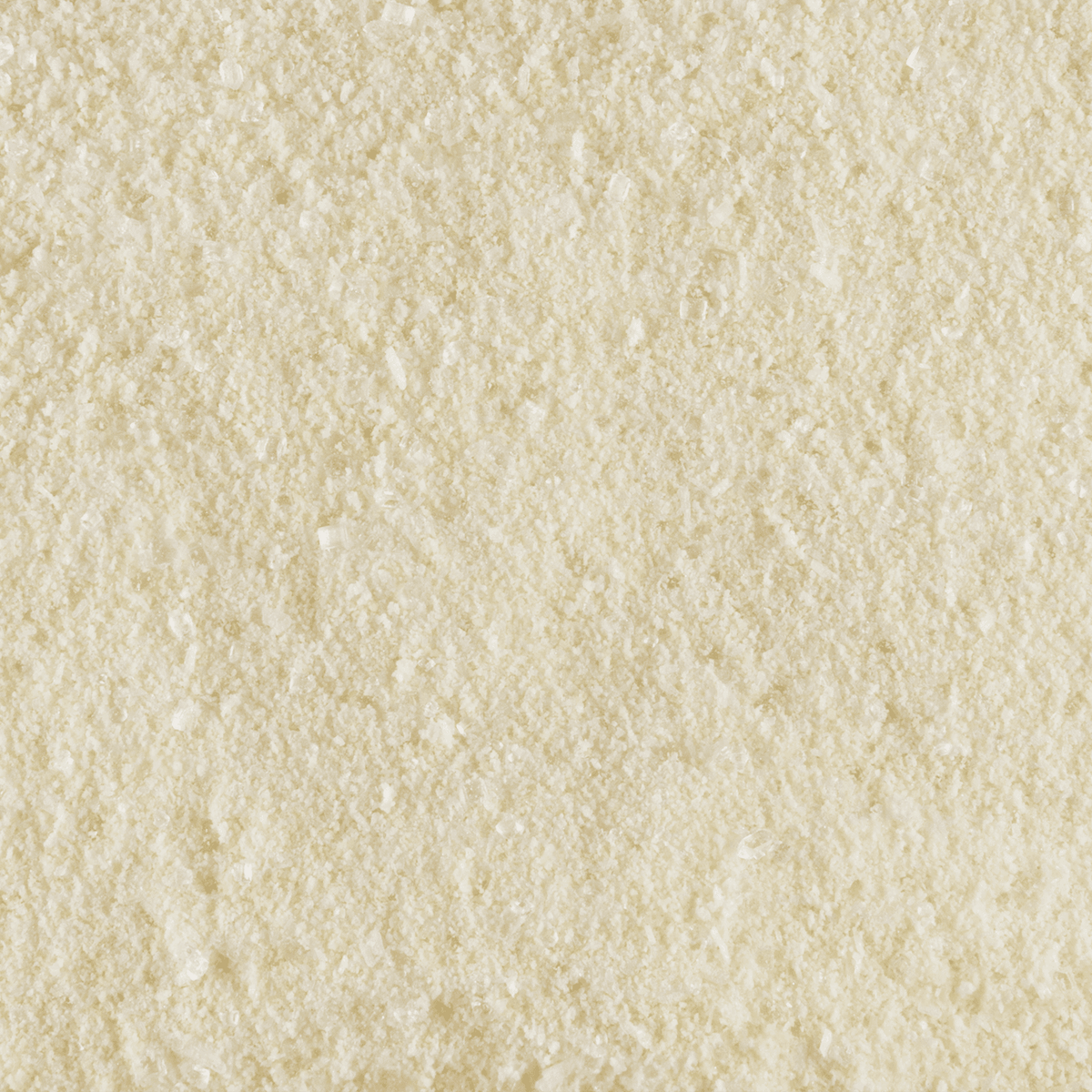 Soy Pudding Powder - Bag (2.2 lbs)