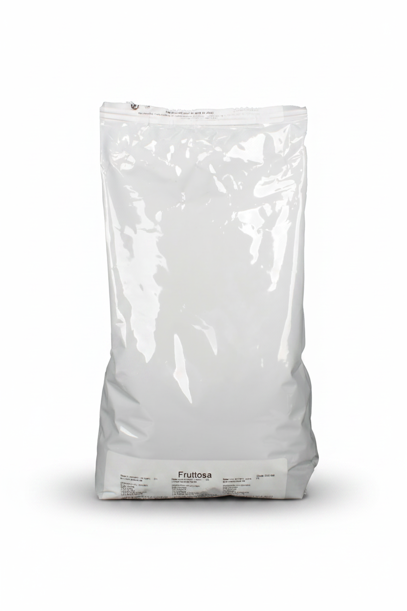 PreGel Fruttosa Powder - Bag (4.4 lbs)