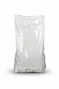 PreGel Fruttosa Powder - Bag (4.4 lbs)