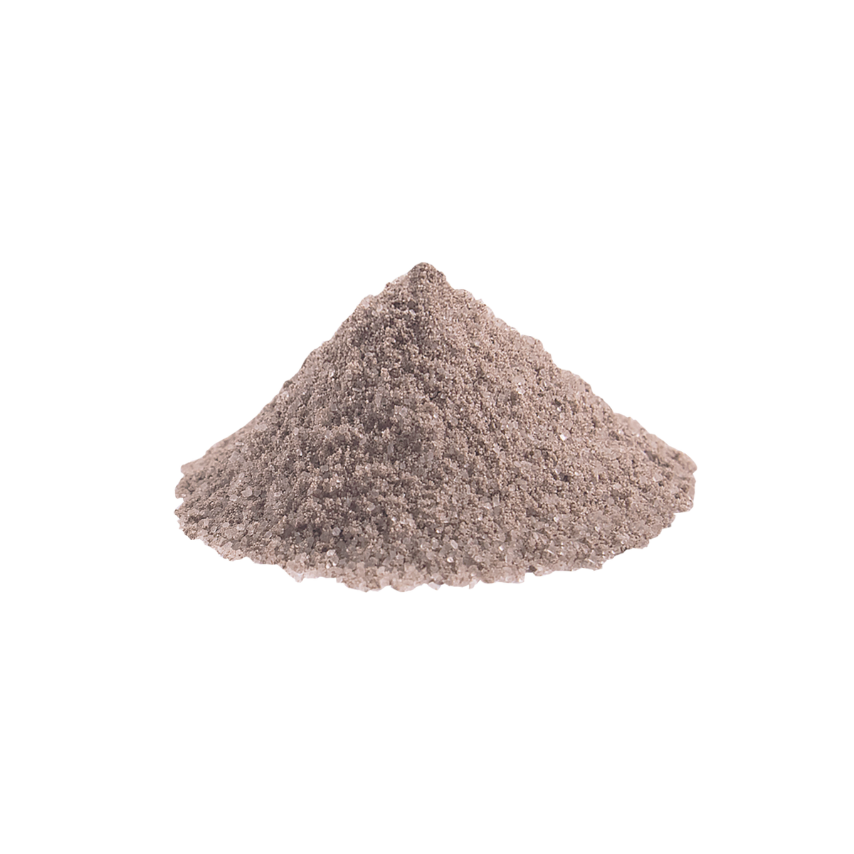 MochaBLAST Mocha Latte Powder- Bag (2 lbs)