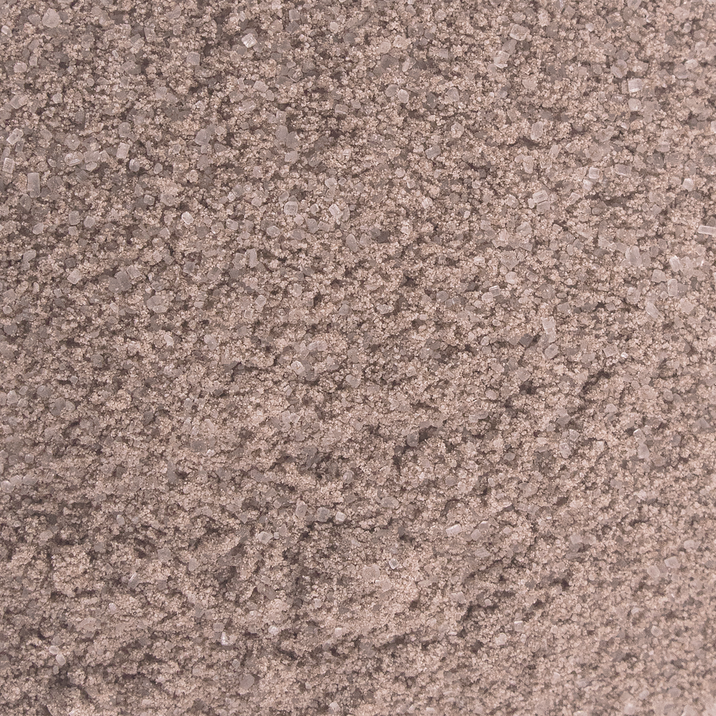 MochaBLAST Mocha Latte Powder- Bag (2 lbs)
