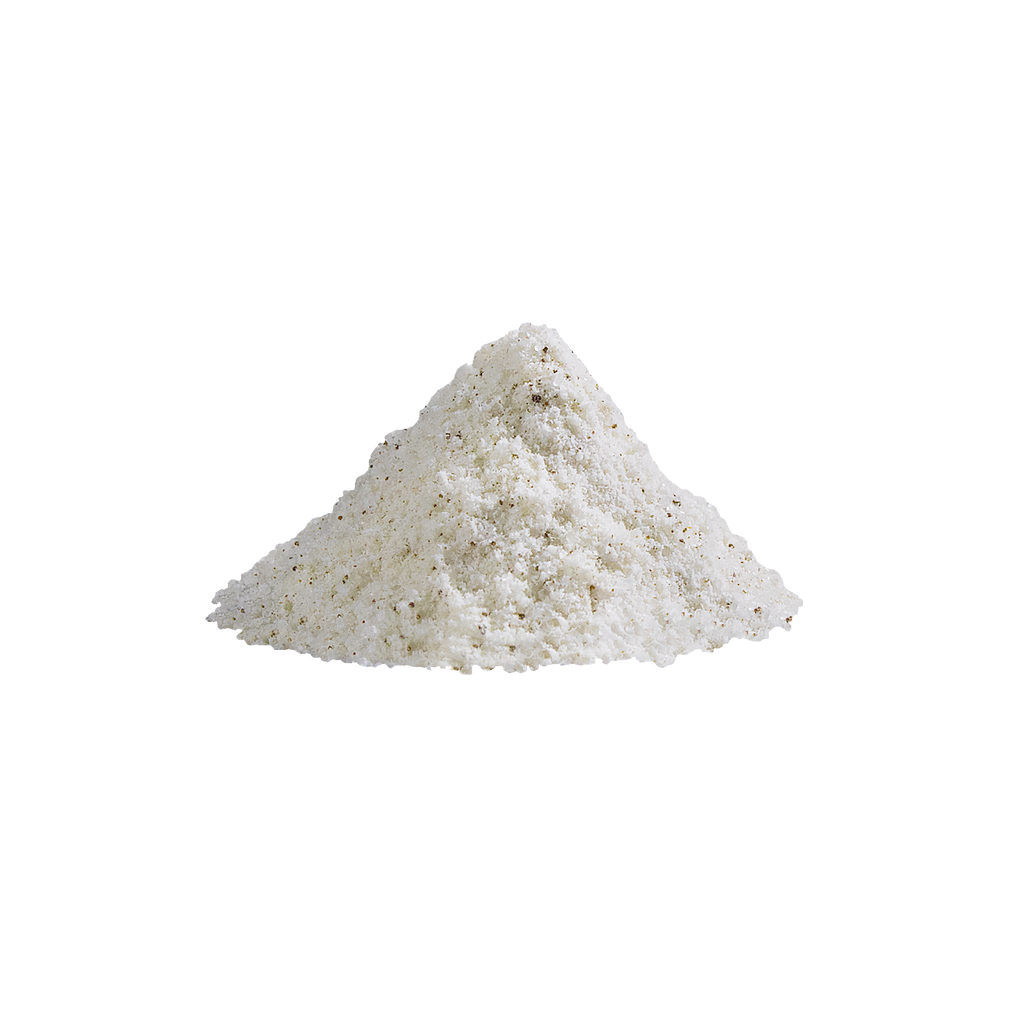 MochaBLAST Vanilla Latte Powder - Bag (2 lbs)
