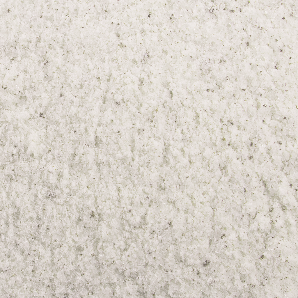 MochaBLAST Vanilla Latte Powder - Bag (2 lbs)