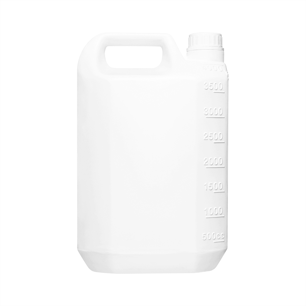 Fructose - Bottle (11 lbs)