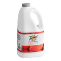 Torani Strawberry Puree Blend - Bottle (64oz)