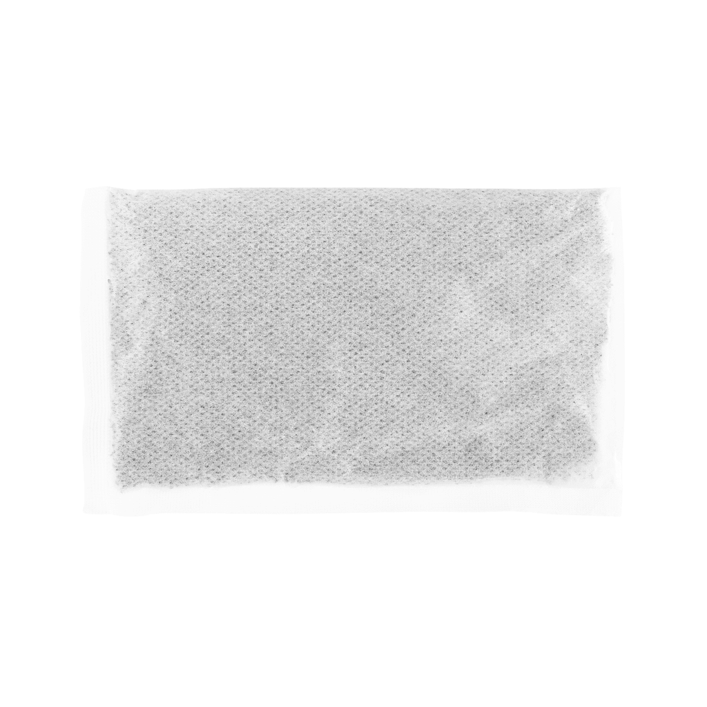 Classic Earl Grey Tea - Case of 50 bags