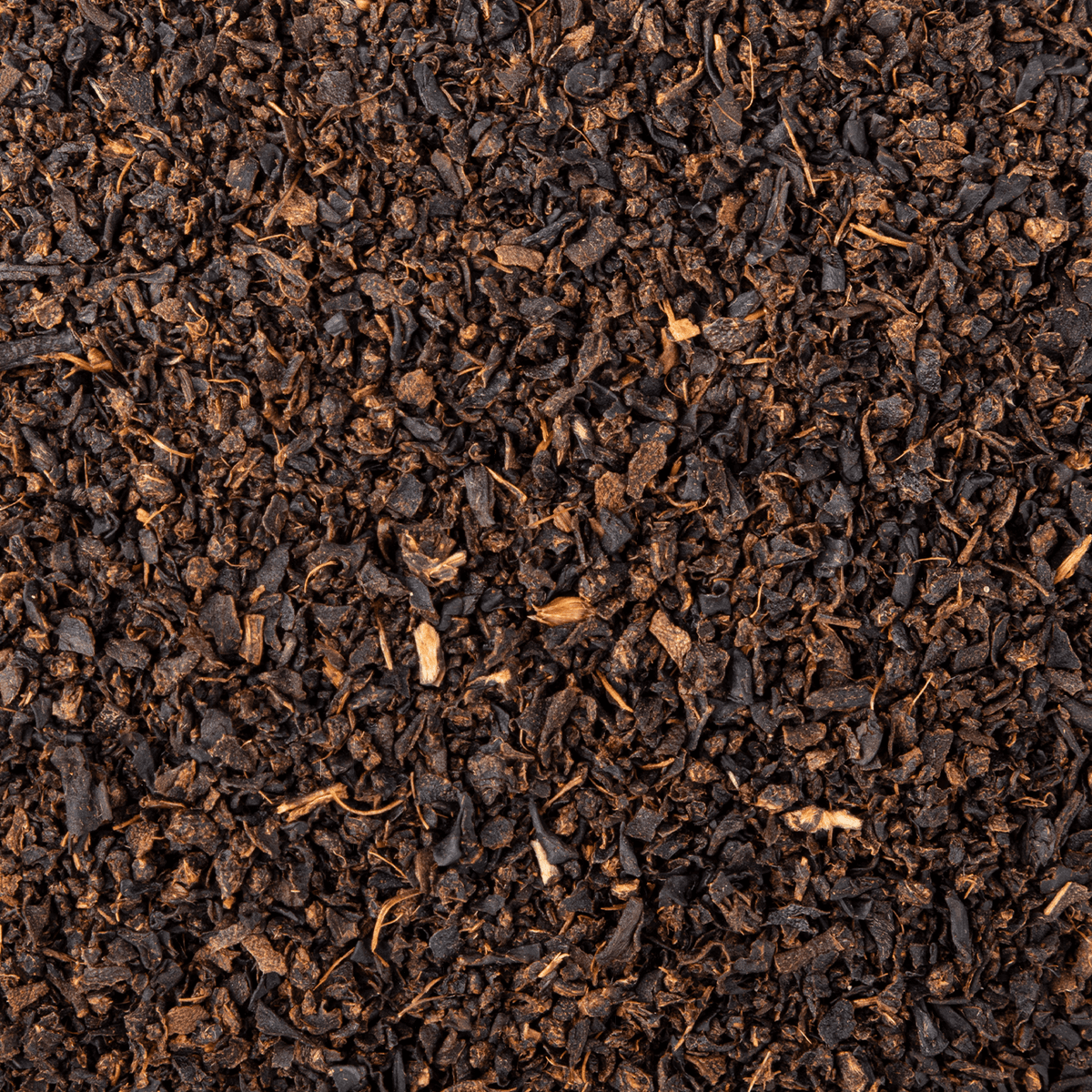 Classic Earl Grey Tea - Case of 50 bags