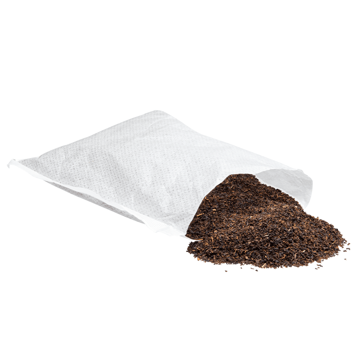 Classic Earl Grey Tea - Case of 50 bags
