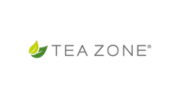 Tea Zone